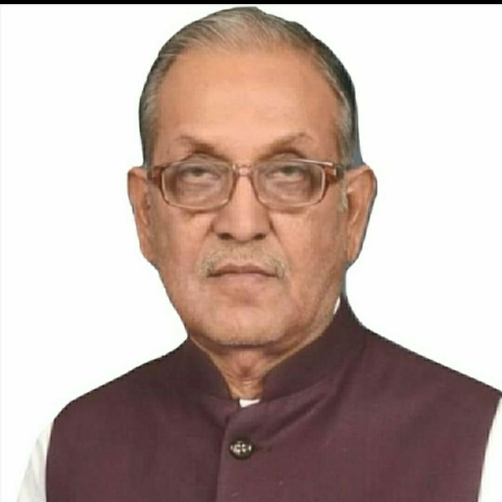 परिवर्तन