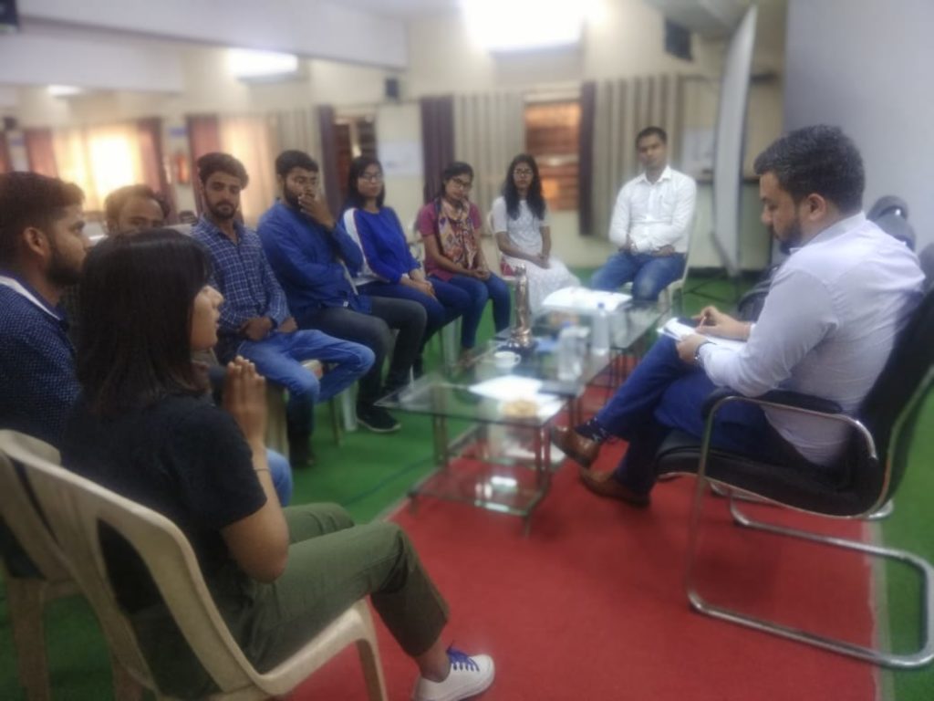 पत्रकारिता विश्वविद्यालय