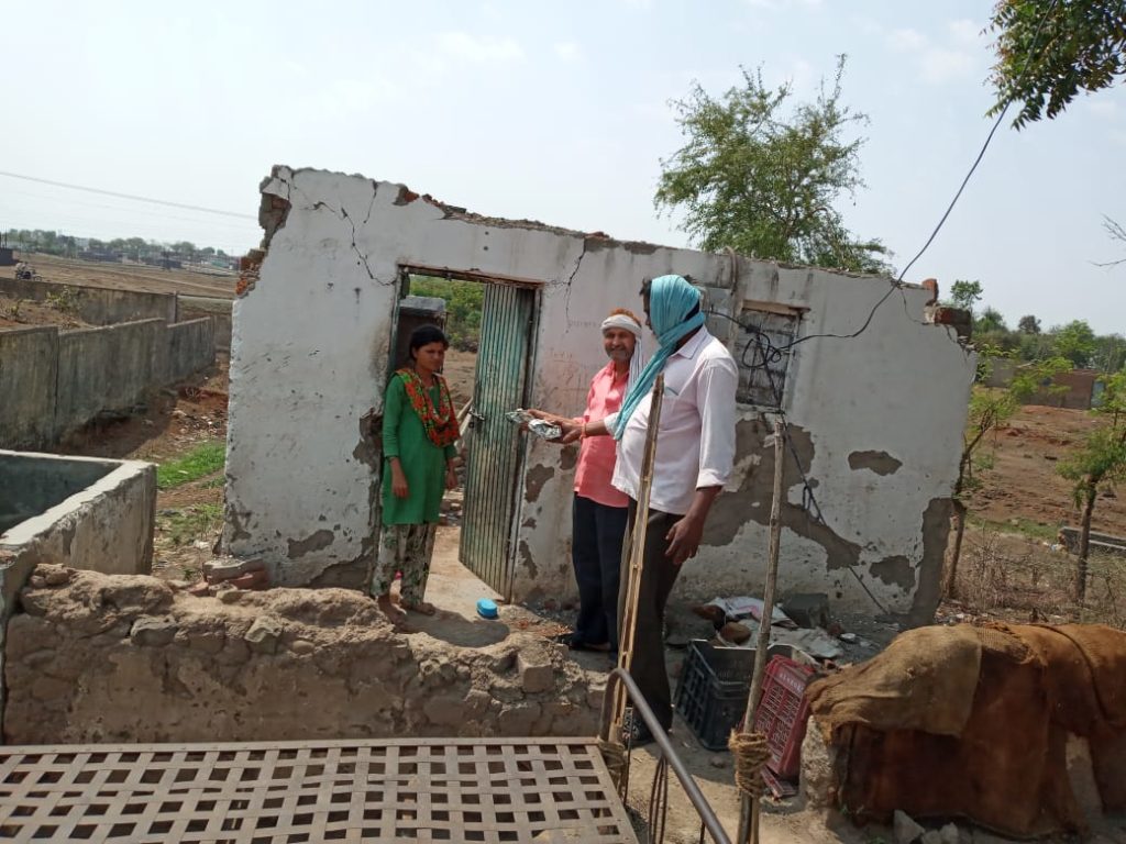 पत्रकारिता विश्वविद्यालय द्वारा विद्यार्थियों में सकारात्मक को बढ़ाने के लिए समाचार लेखन प्रतियोगिता का आयोजन