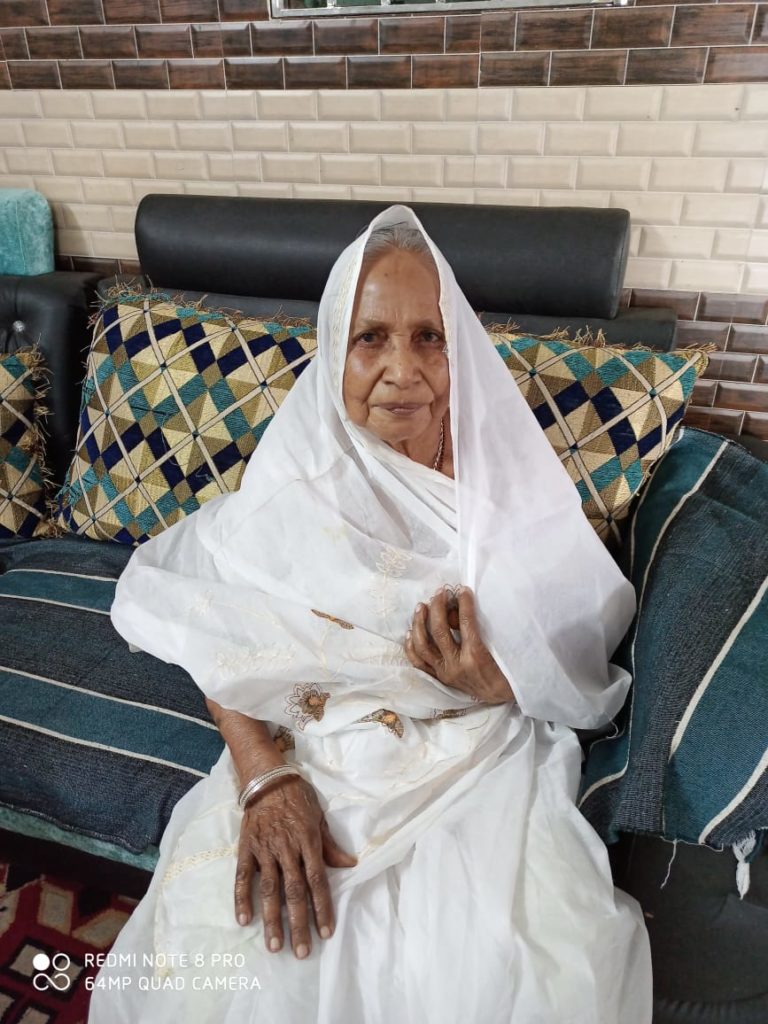 कोरोना से बचाने
