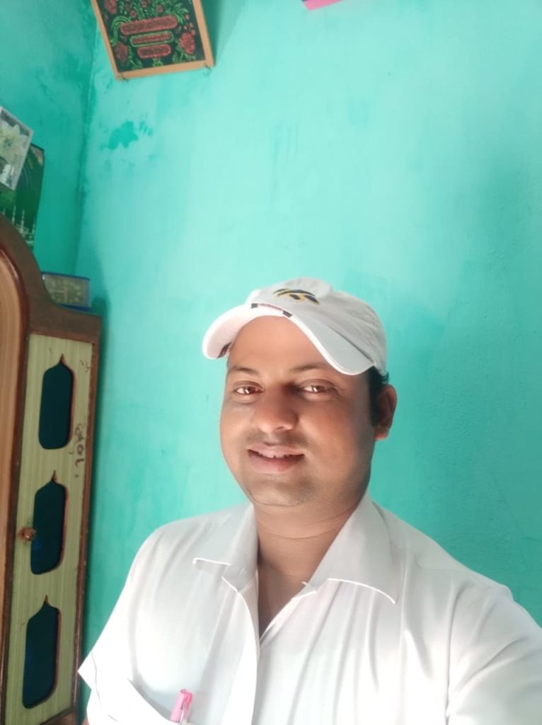 जरुरत मंदों