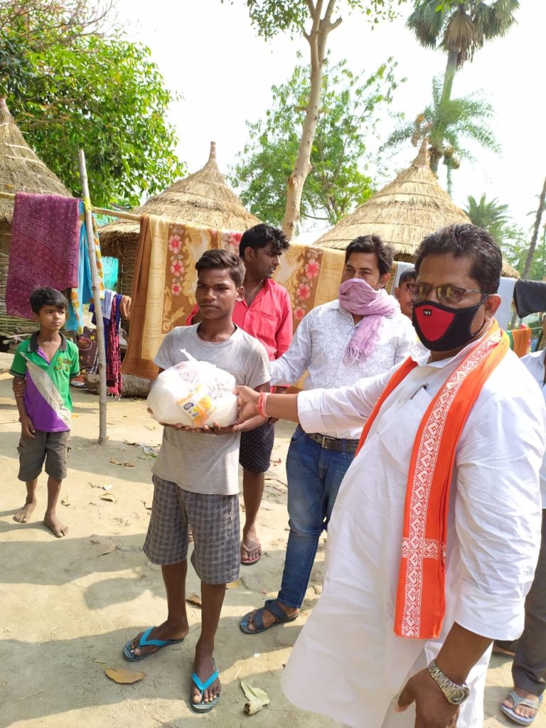 गरीब