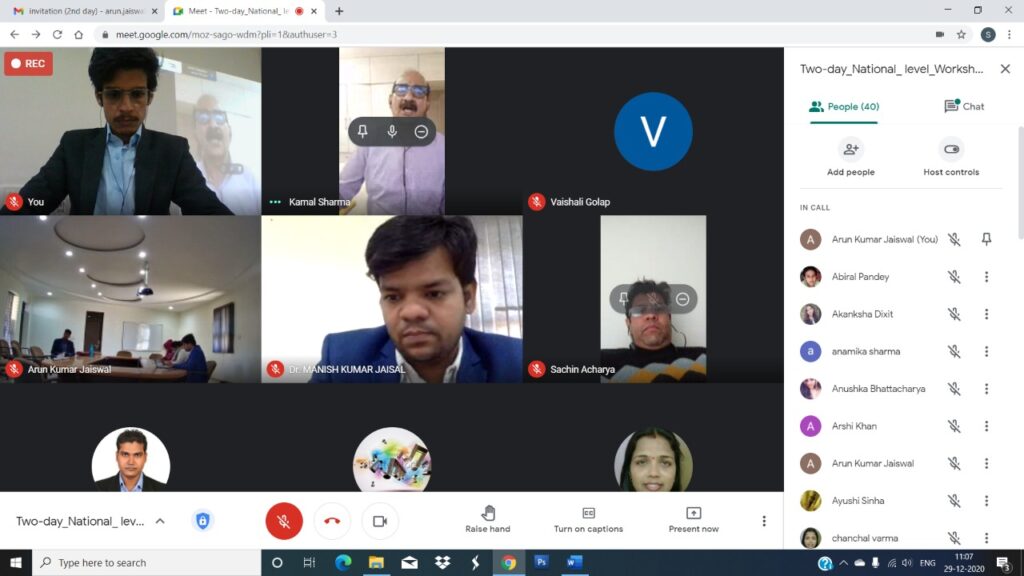 Radio is directly connected with the public interest - Kamal Sharma