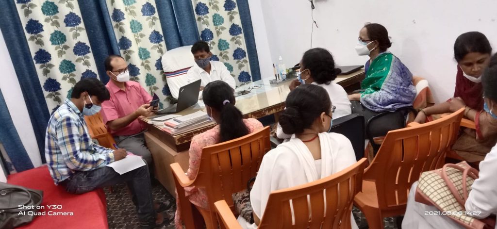 सुरक्षित गर्भपात