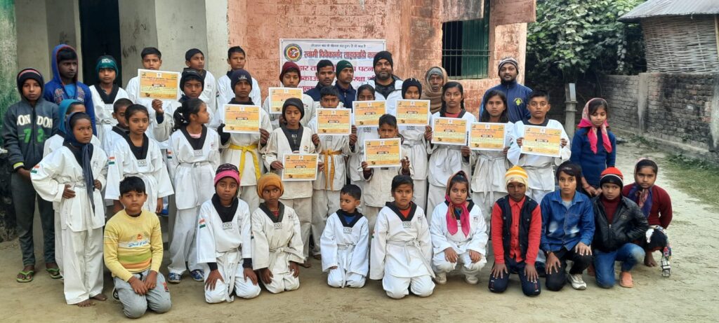 अंतरराष्ट्रीय खिलाड़ी