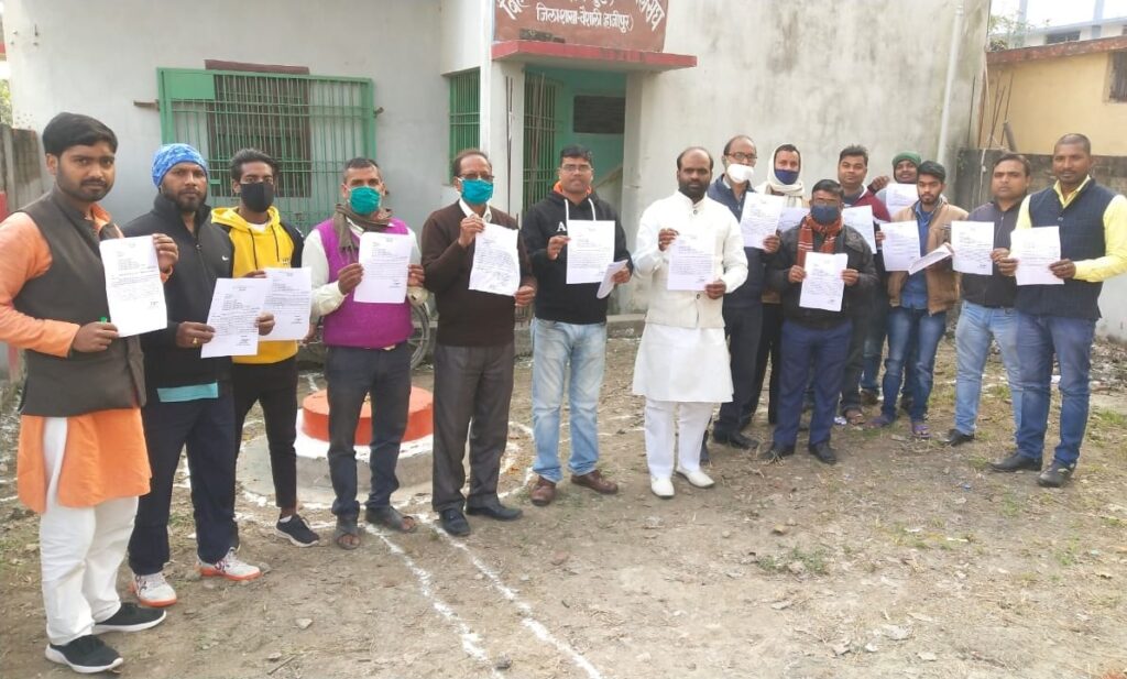 शराबियों शिक्षकों