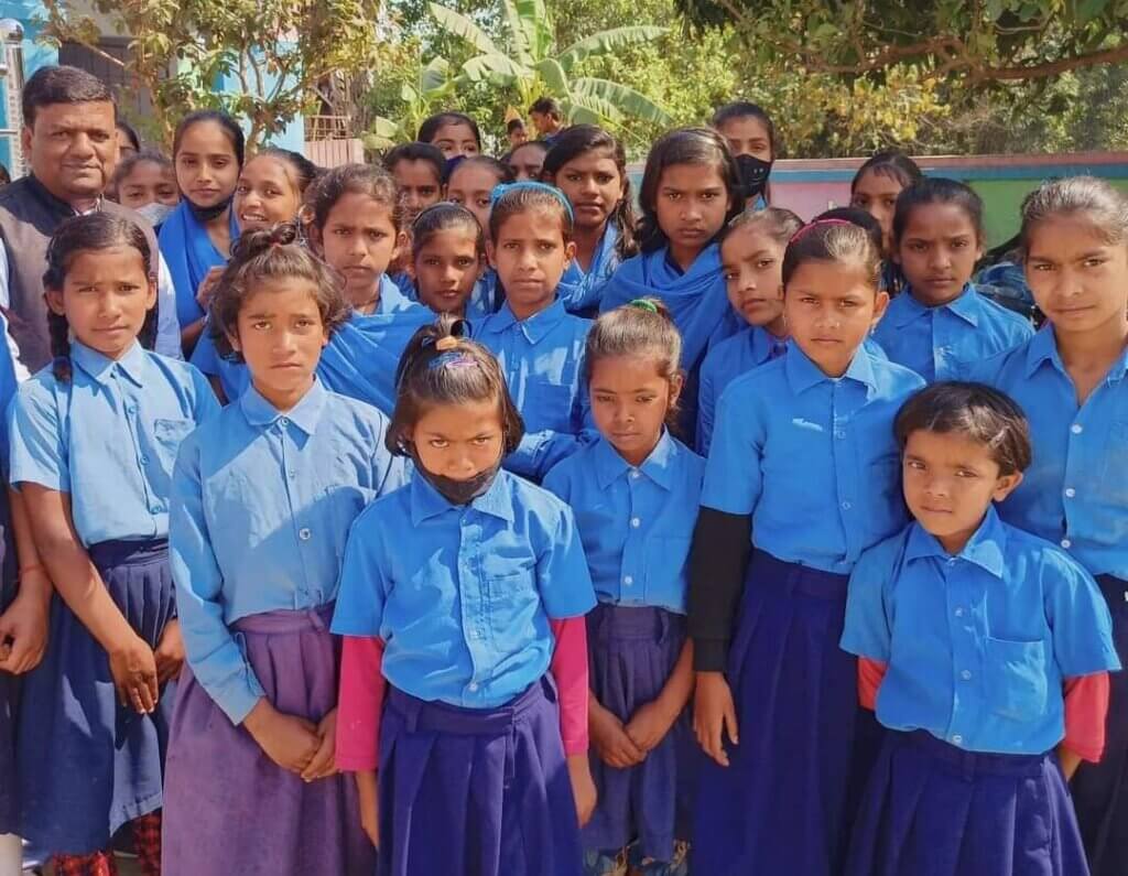 All government schools in the state will operate from 6:30 to 10:50