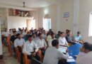 50 युवाओं का MRF में चयन, कल फिर लगेगा कैम्प