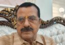 पटना उच्च न्यायालय के वरीय अधिवक्ता को विधान परिषद का सदस्य मनोनीत करने की उठी मांग